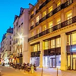 Hapimag Apartments Paris