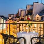 Hapimag Apartments Paris