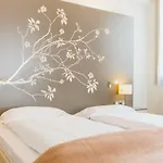 Hapimag Apartment Paris