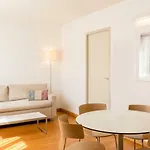 Hapimag Paris