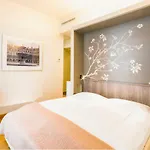 Hapimag Apartment *