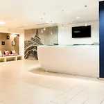 Hapimag Apartments Paris