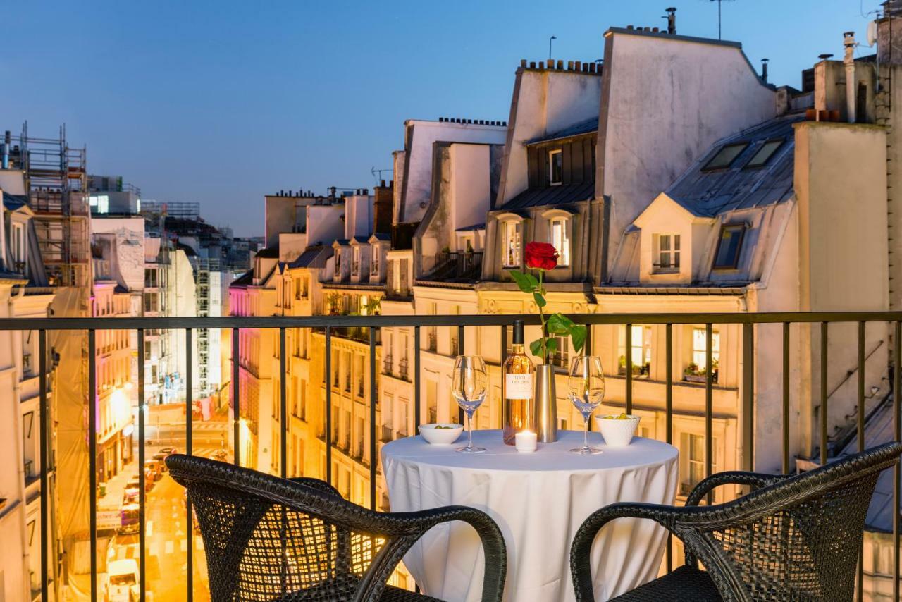 Hapimag Appartamento *